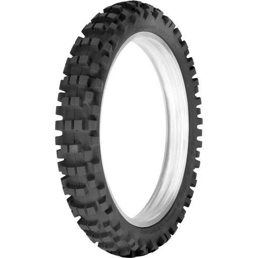 Dunlop D952 Sport Series Intermediate Terrain Tire