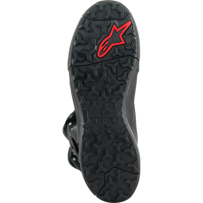Alpinestars Mens XT-8 Enduro Gore-Tex Adventure Boots