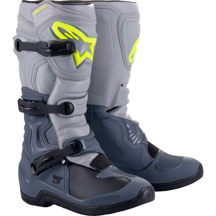 Alpinestars Mens Tech 3 Boots