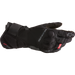 Alpinestars Mens Tourer W-7 V2 Drystar Gloves - Black