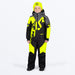 ChColdCrossCX_Monosuit_BlackHiVis_SKU_263005-_1065_Front