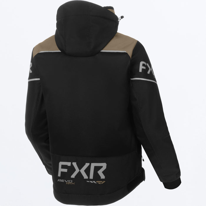 MRevoRRX_Jacket_BlackCanvas_SKU_260057-_1015_Extra