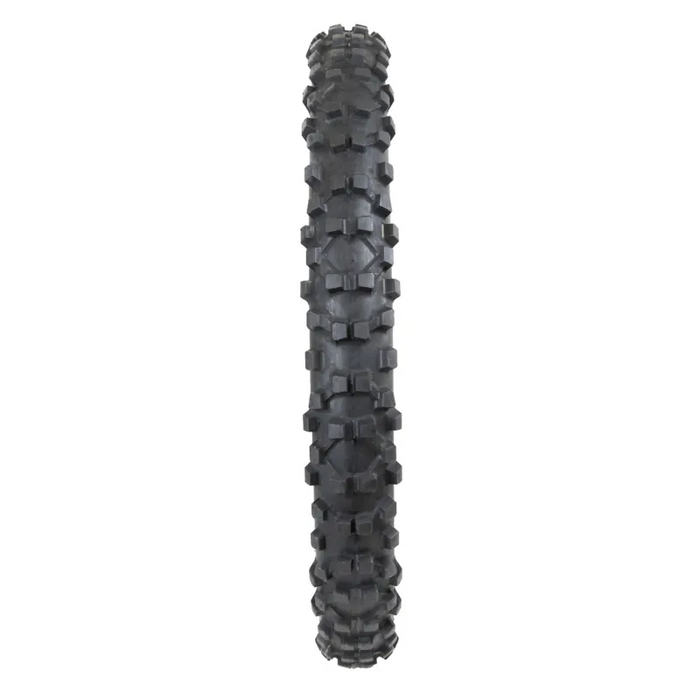 AMS Bite MX Intermediate to Hard Terrain Tire