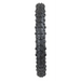 AMS Bite MX Intermediate to Hard Terrain Tire
