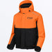 MEvolution_Jacket_OrangeBlack_SKU_260070-_3010_Front