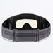 FXR FXR Factory Ride Goggle - Titanium, view 4