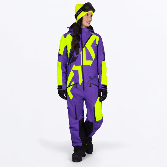 WColdCrossCXLite_Monosuit_DarkAmethystHiVis_SKU_262904-_8465_Front