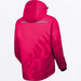 WColdCrossCX_Jacket_Razz_SKU_260221-_2800_Extra