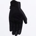 FXR Pro-Fit Air MX Glove 2025 - Black/White, view 2