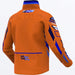 MColdCrossRR_Jacket_OrangeBlue_SKU_260032-_3040_Extra