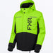 YthKicker_Jacket_LimeBlack_SKU_260421-_7010_Front
