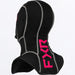 FXR Cold-Stop Anti-Fog Balaclava 2027 - Razz, view 2