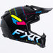 ClutchCompMX_Helmet_Rave_SKU_260621-_4065_Extra2