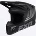 FXR Apex MX MIPS Helmet - Ops, front view