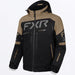 MBoostFX2-in-1_Jacket_BlackCanvas_SKU_260058-_1015_Front