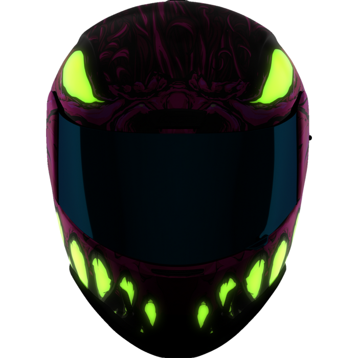 Icon Airform Mips Manik'RR Full-Face Helmet