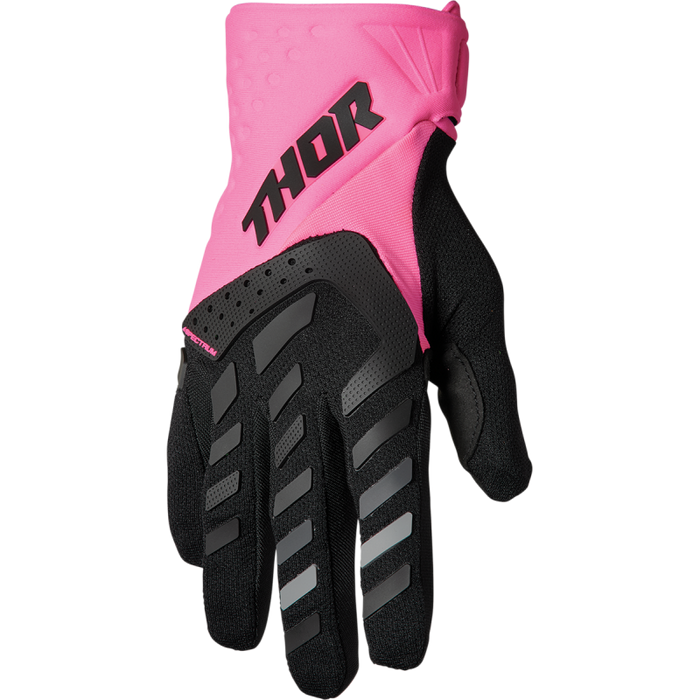 Thor Womens Spectrum Gloves