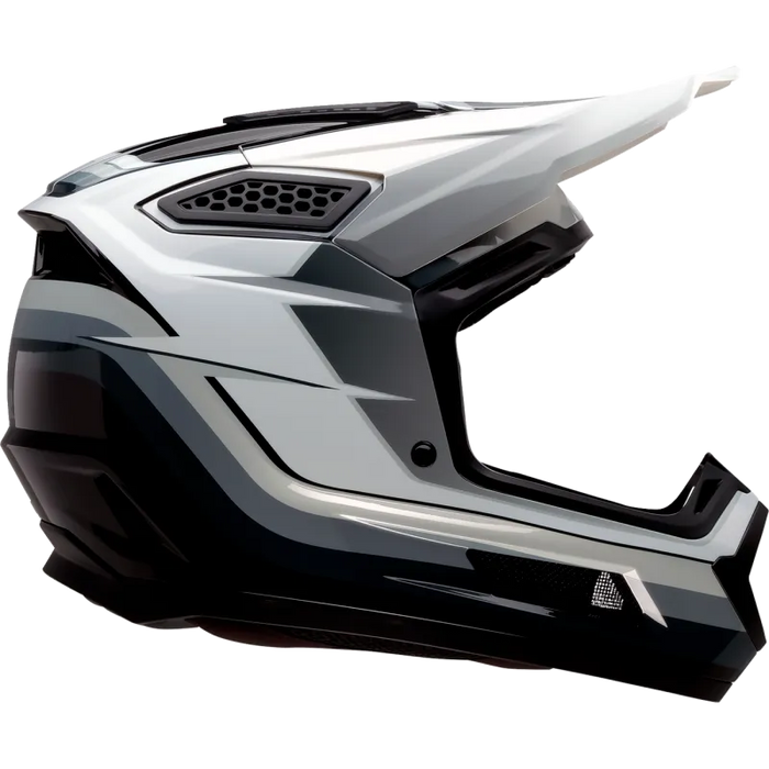 Z1R Dirtmaxx Vortex Offroad Helmet