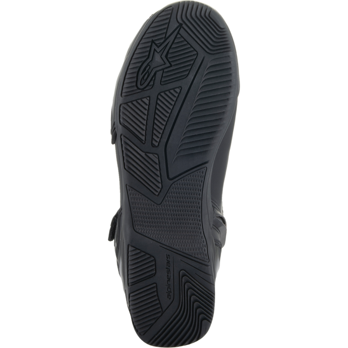 Alpinestars Mens Superfaster Shoes