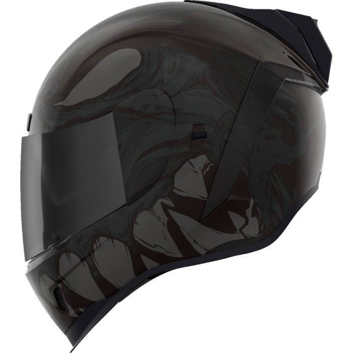 Icon Airform Mips Manik'RR Full-Face Helmet
