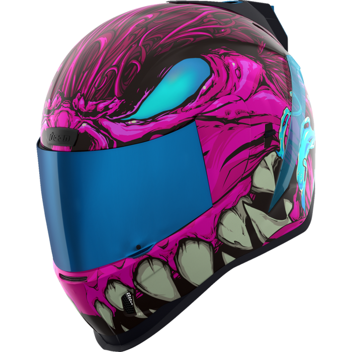 Icon Airform Mips Manik'RR Full-Face Helmet
