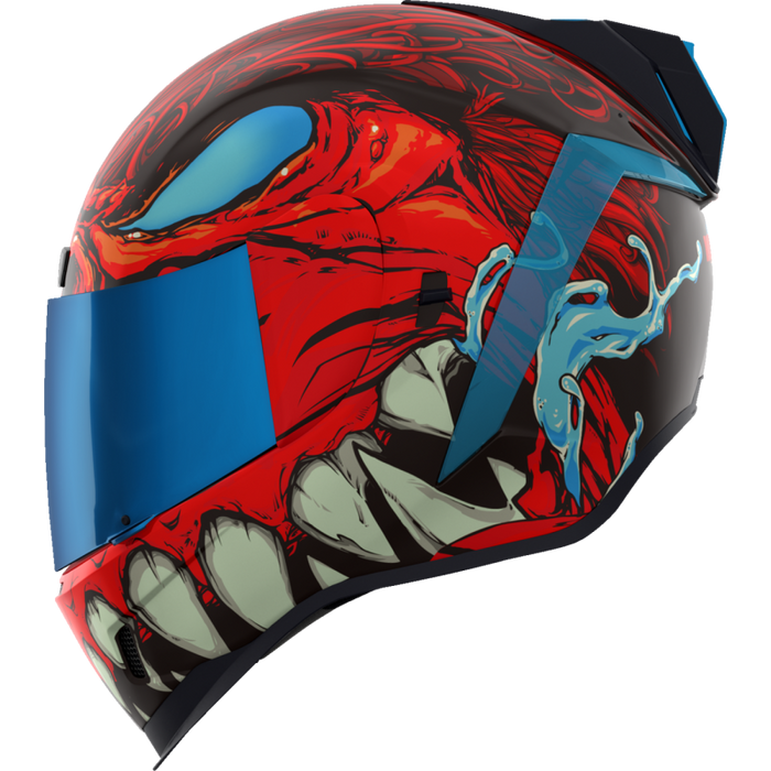 Icon Airform Mips Manik'RR Full-Face Helmet