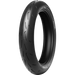 Pirelli Diablo Rosso IV Corsa Tire