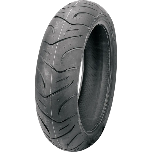 Bridgestone Exedra G850 Radial Tire