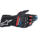 Alpinestars Mens SP-8 Air Gloves - Black