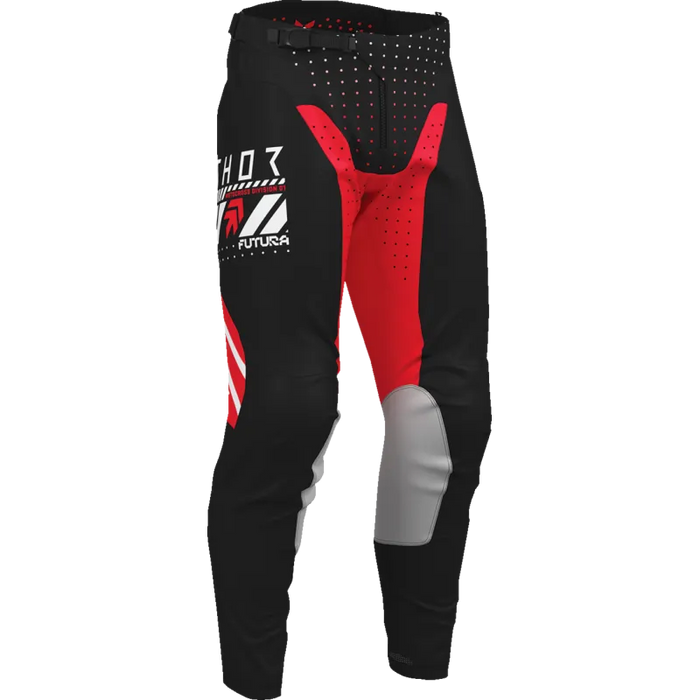 Thor Mens Launchmode Futura Pants