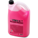 Muc-Off Nano Gel Concentrate Cleaner - 5L - Front
