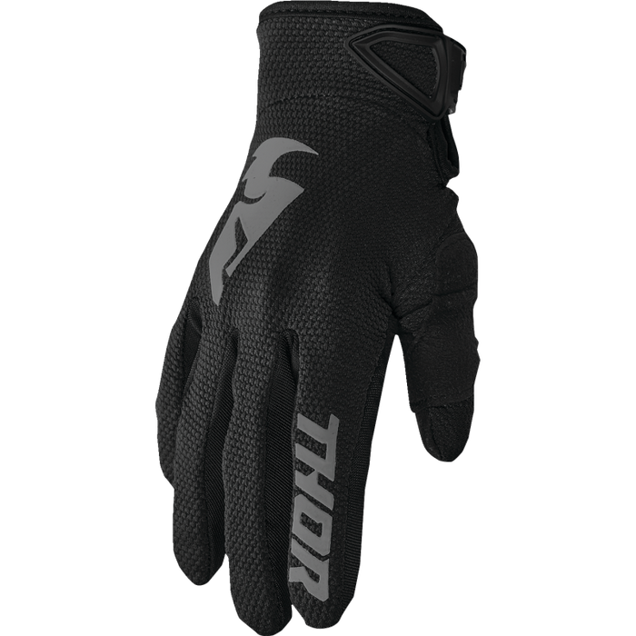 Thor Youth Sector Gloves