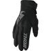 Thor Youth Sector Gloves