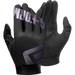 G-Form Mens Tempo Gloves - White/Black