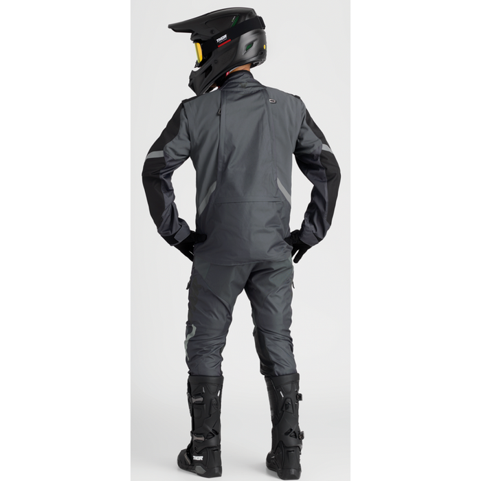Thor Mens Terrain Jacket