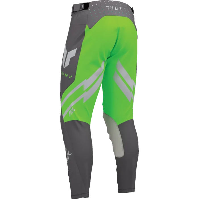 Thor Mens Launchmode Futura Pants
