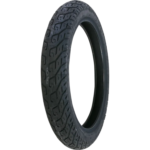 IRC GS-18 OEM Tire