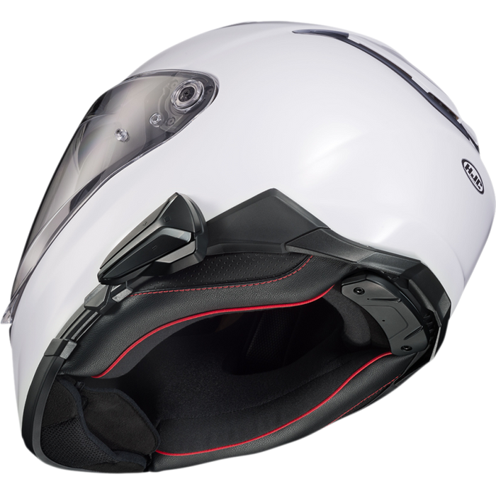 HJC Smart Sena 20B Helmet Communication System