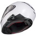HJC Smart Sena 20B Helmet Communication System