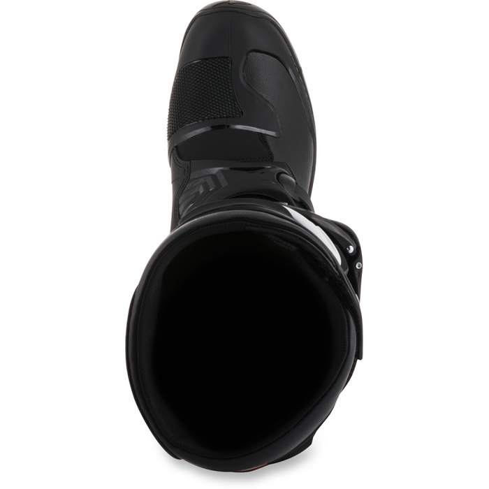 Alpinestars Mens Tech 3 Enduro Boots