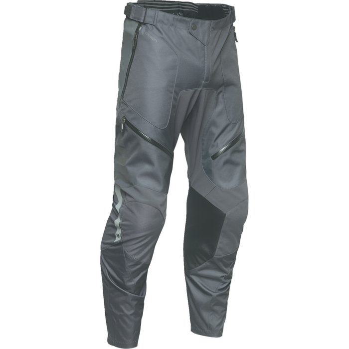 Thor Mens Terrain In-The-Boot Pants
