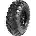 AMS Swamp Fox Aggressive All-Season/All-Terrain ATV Tire