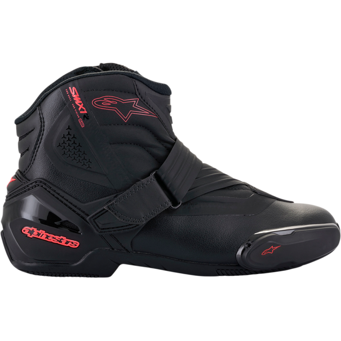Alpinestars Womens Stella SMX-1 R V2 Boots