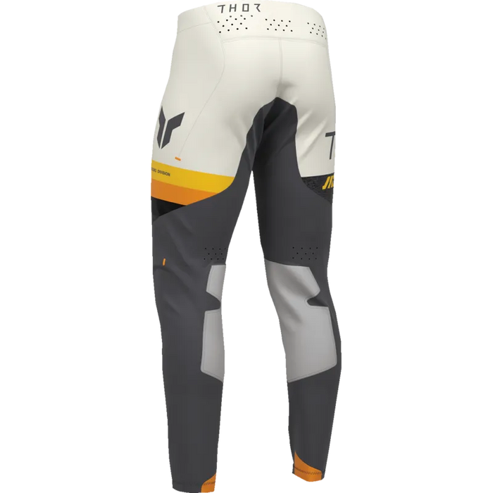 Thor Mens Sportmode League Pants