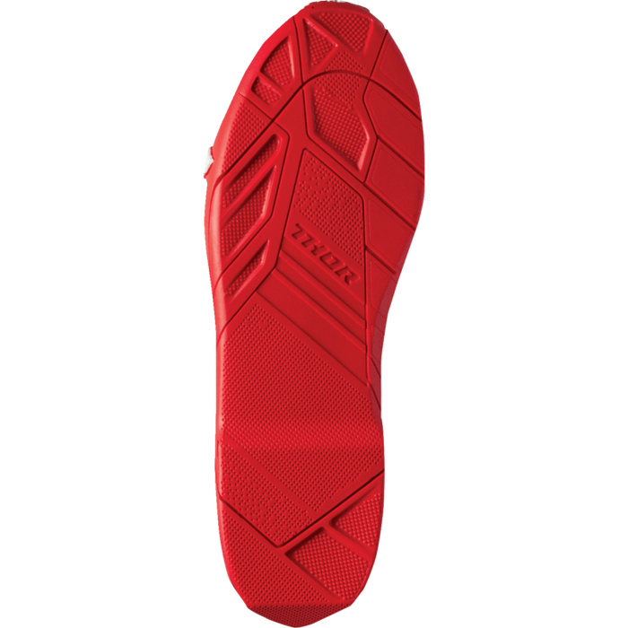 Thor Mens Radial Boots
