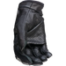 Z1R Womens Reflective Gloves - Black - Other