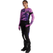 Thor Womens Launchmode XP Gloves - Orchid - Other