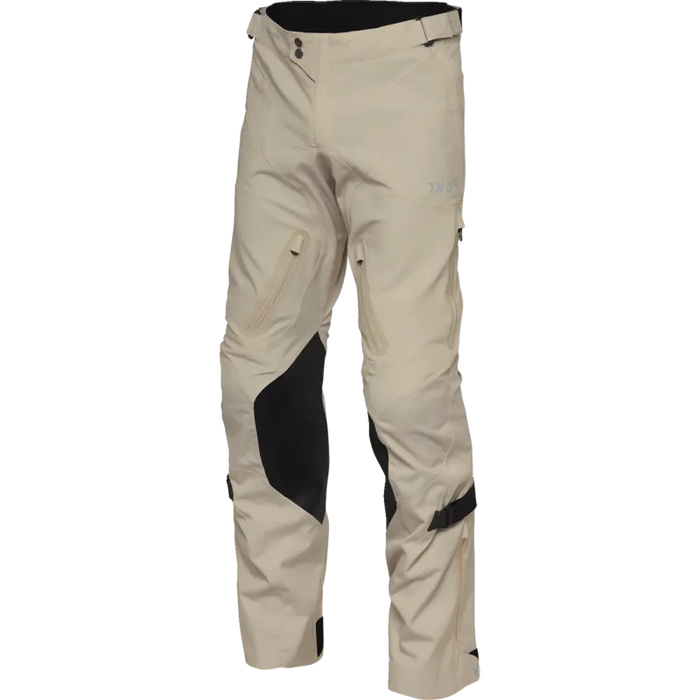 Thor Mens Range Pants