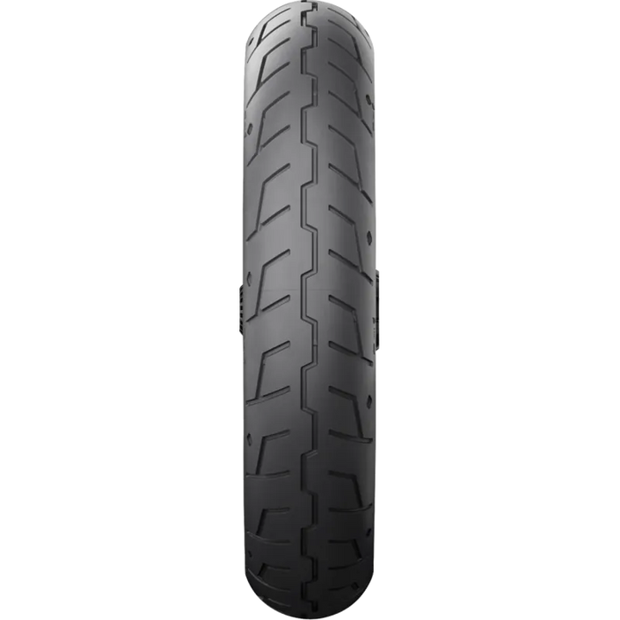 Michelin Scorcher 31 Tire