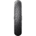 Michelin Scorcher 31 Tire